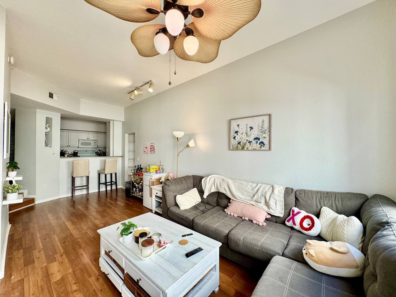 410 S Armenia Ave #939A - Photo 7 of 22