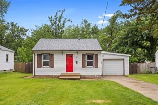 3934 54th St - Photo 1 of 1