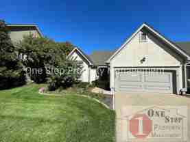 5222 W 121st St - Photo 1 of 1