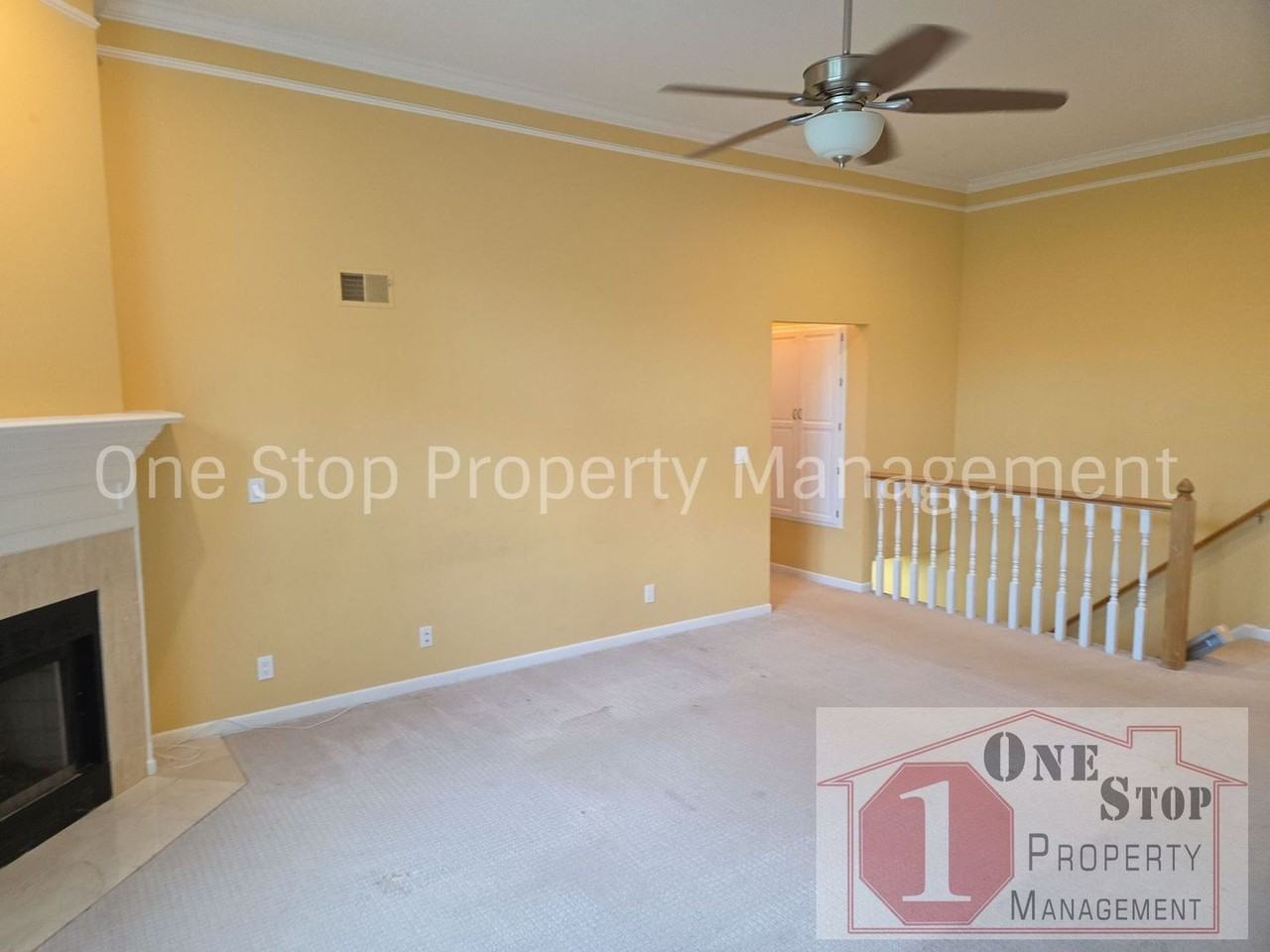 5222 W 121st St - Photo 2 of 25