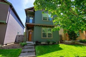 featured image of 145 Nw 76th St