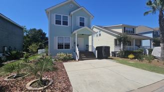 88 Golf Villa Dr - Photo 1 of 1