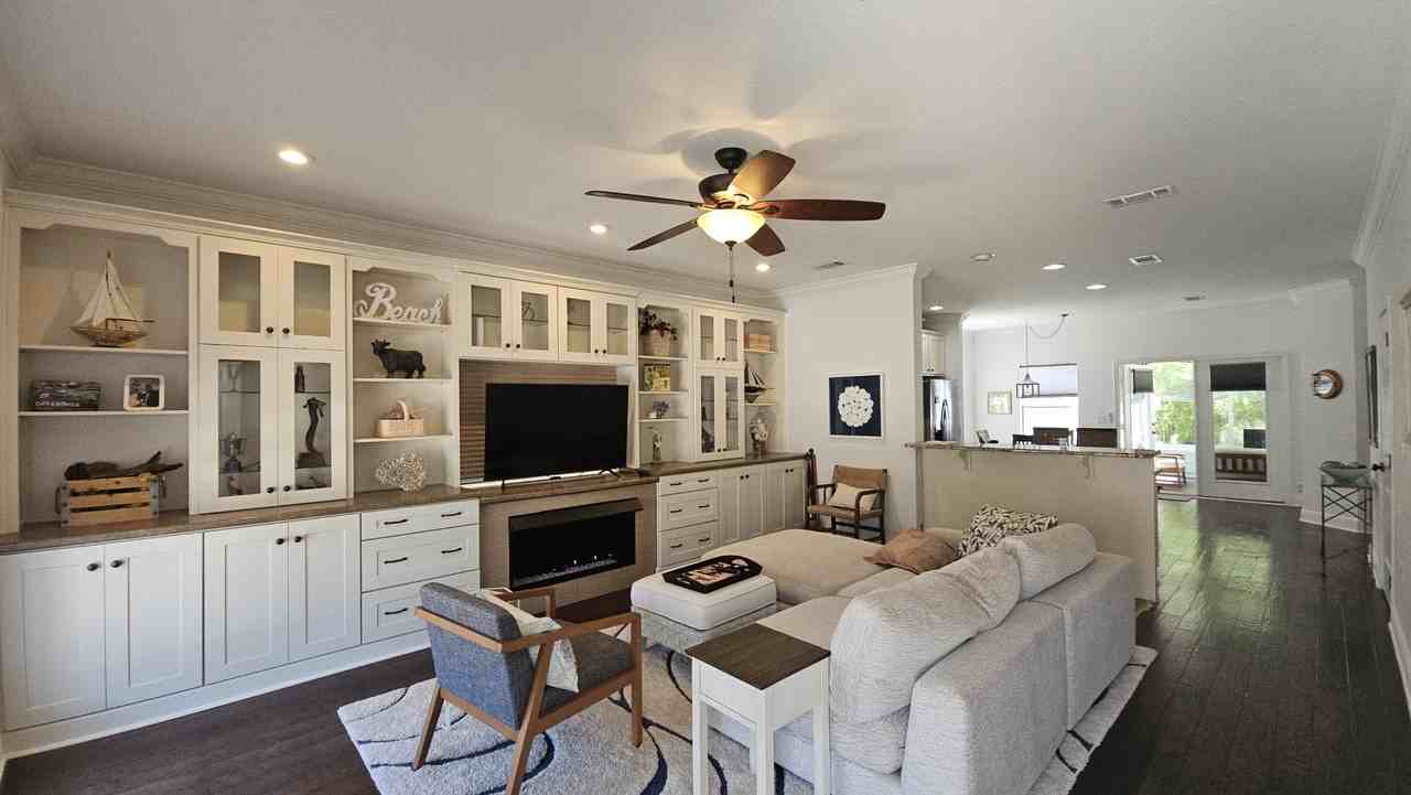 88 Golf Villa Dr - Photo 2 of 22