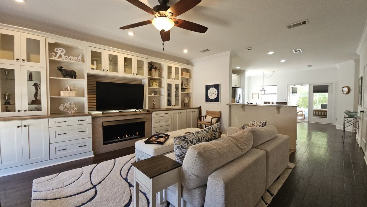 88 Golf Villa Dr - Photo 3 of 22