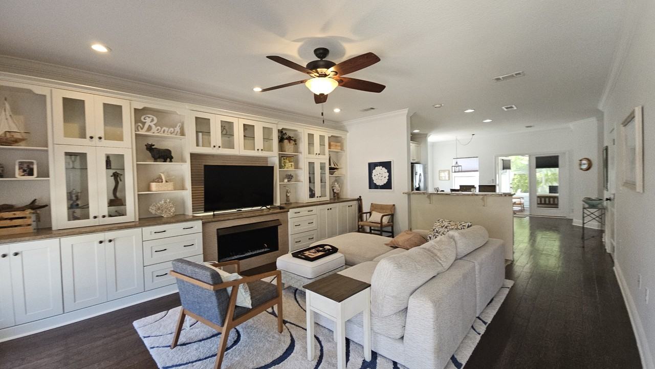 88 Golf Villa Dr - Photo 4 of 22