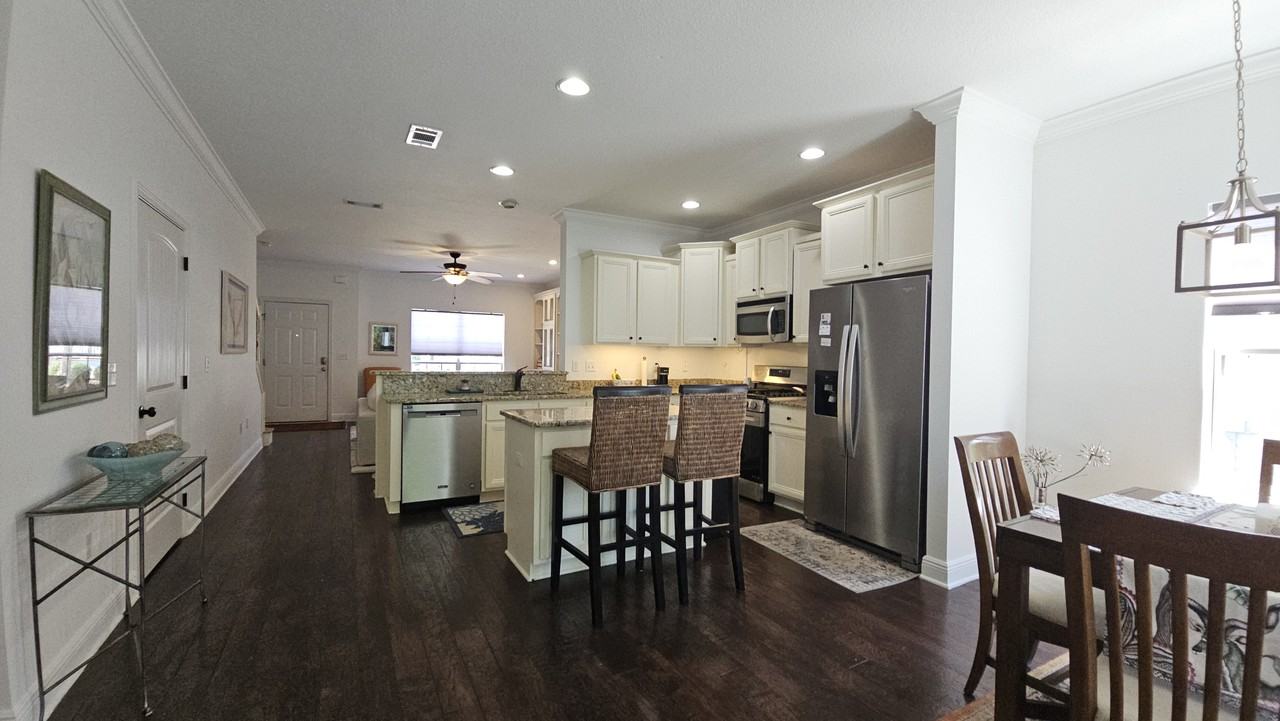 88 Golf Villa Dr - Photo 5 of 22