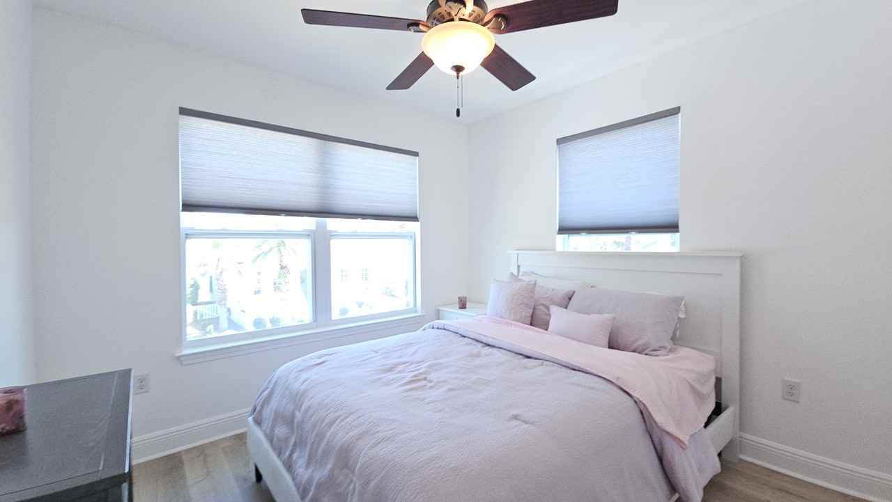 88 Golf Villa Dr - Photo 6 of 22
