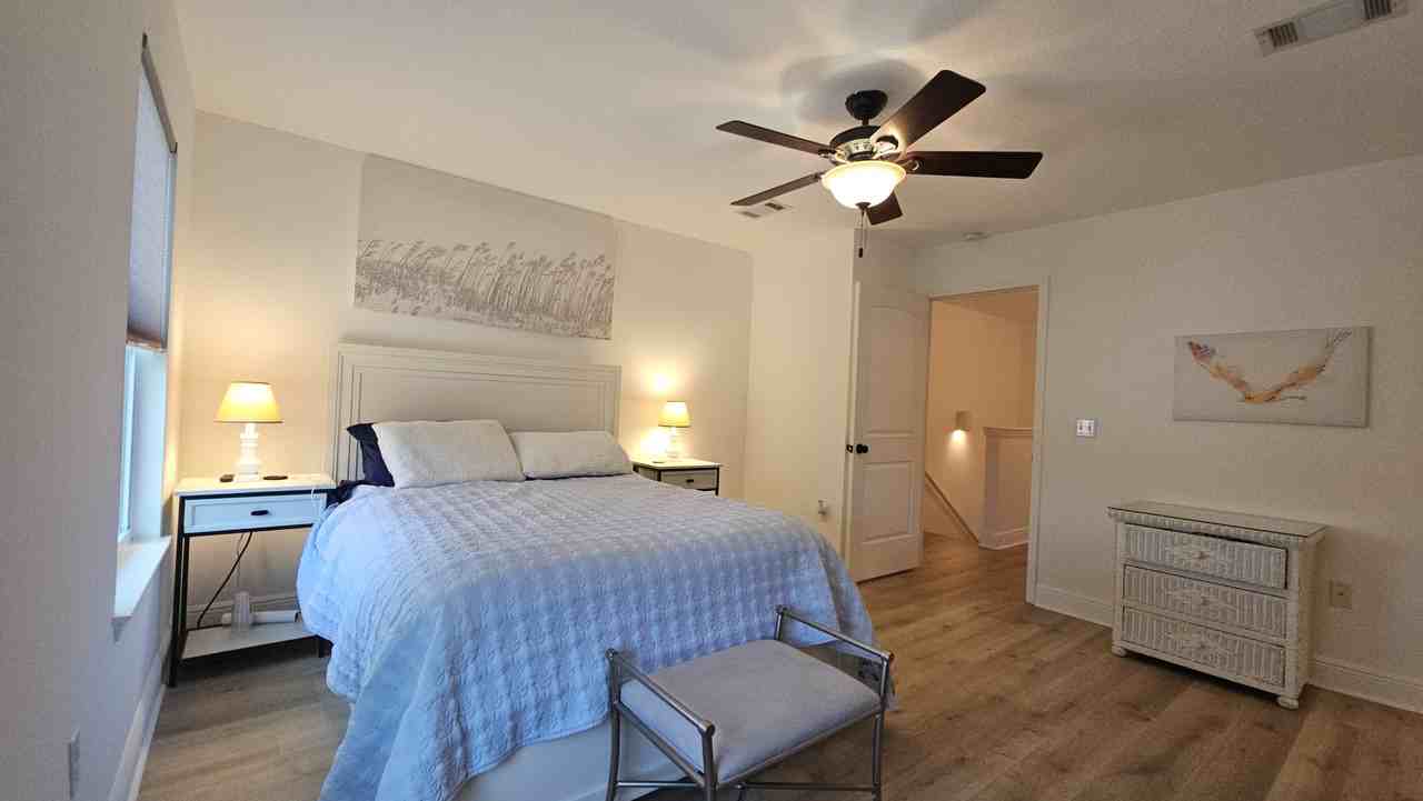 88 Golf Villa Dr - Photo 7 of 22