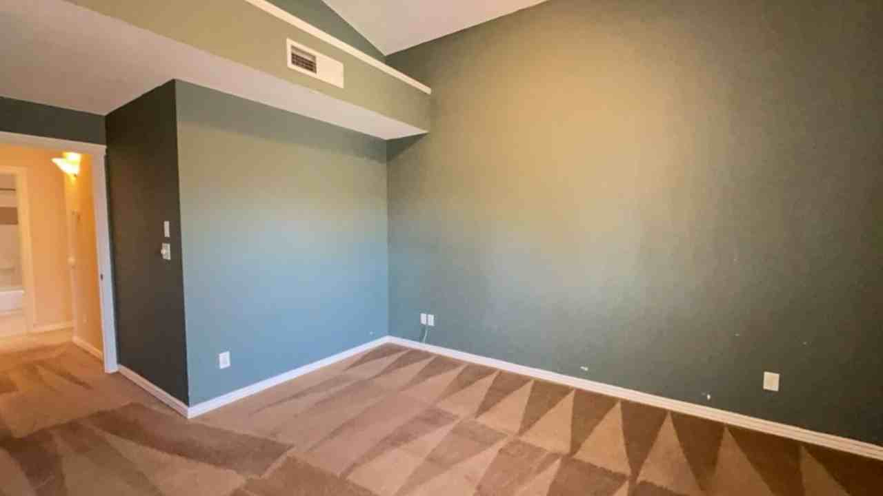 2924 Pino Blanco Pl - Photo 4 of 16