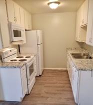421 E 9th Street - Photo 1 of 1