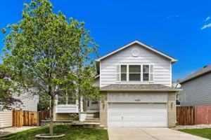 featured image of 19107 E Bellewood Dr