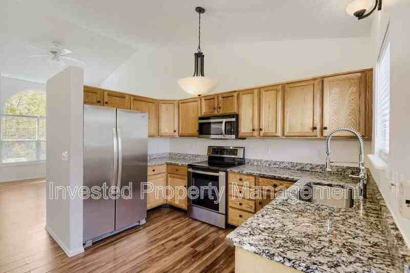 19107 E Bellewood Dr - Photo 5 of 21