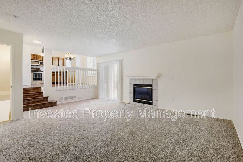 19107 E Bellewood Dr - Photo 6 of 21