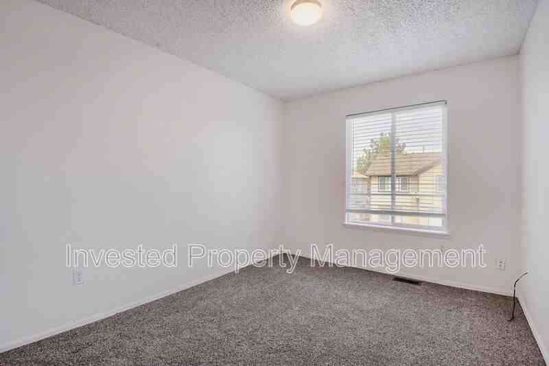 19107 E Bellewood Dr - Photo 7 of 21