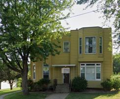 featured image of 1941 Madison St