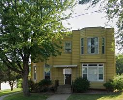 1941 Madison - Photo 1 of 1