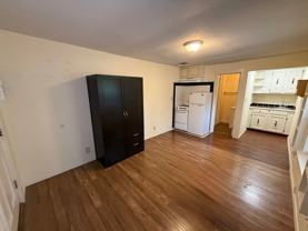 Sleepy Hollow Apartments - Photo 1 of 1