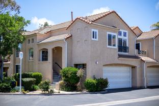805 Moby Dick Ln - Photo 1 of 1