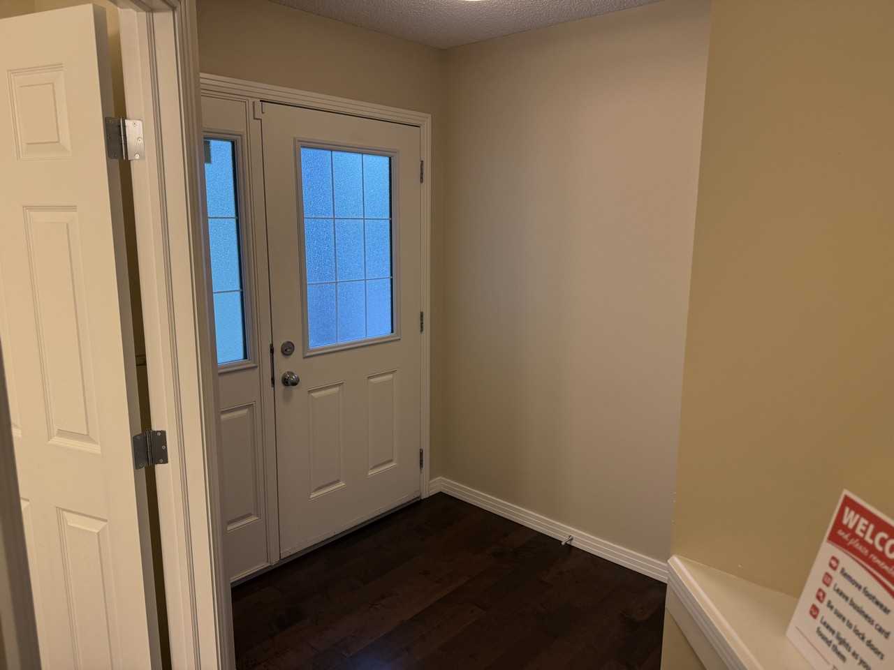1426 152 Ave Nw - Photo 4 of 42