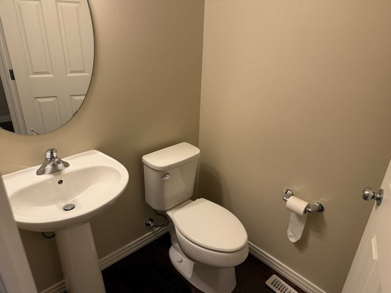 1426 152 Ave Nw - Photo 7 of 42