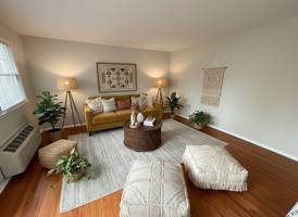 featured image of 1011 Morreene Rd