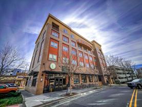 Friendly105 Apartments - Photo 1 of 1