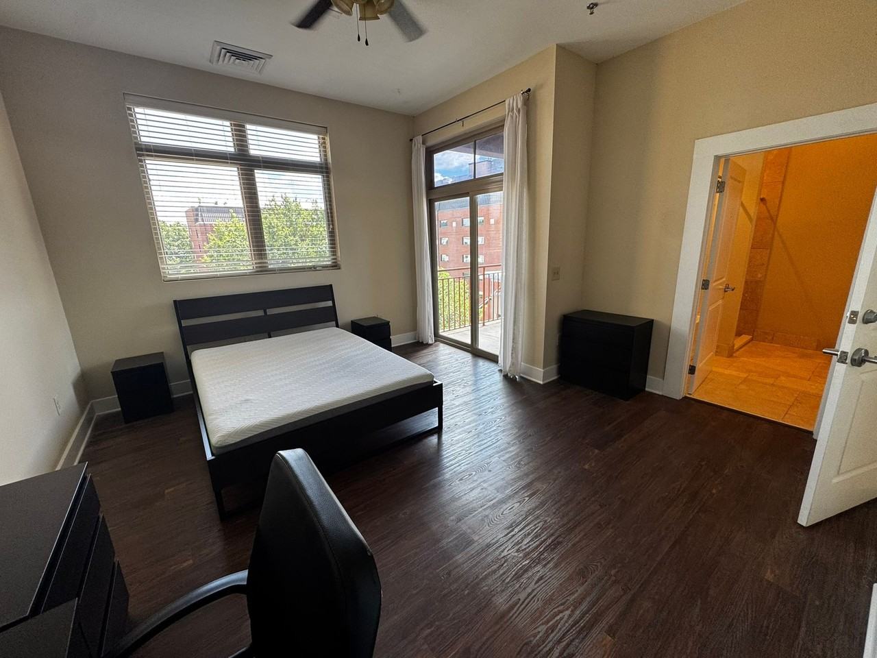 Fully Furnished Room Rentals with Utilities Included! Now Pre Leasing! - Photo 2 of 43