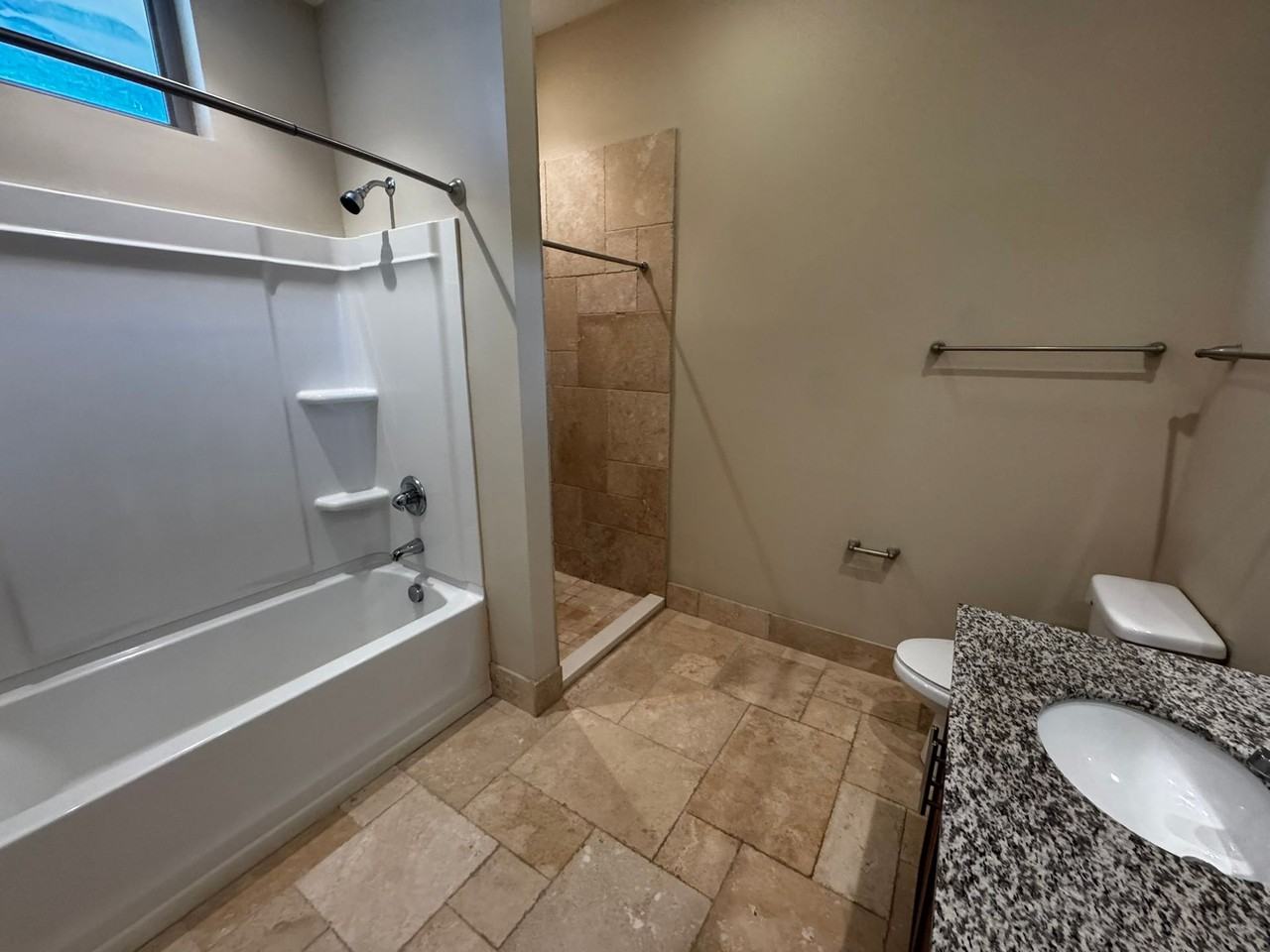 Fully Furnished Room Rentals with Utilities Included! Now Pre Leasing! - Photo 3 of 43