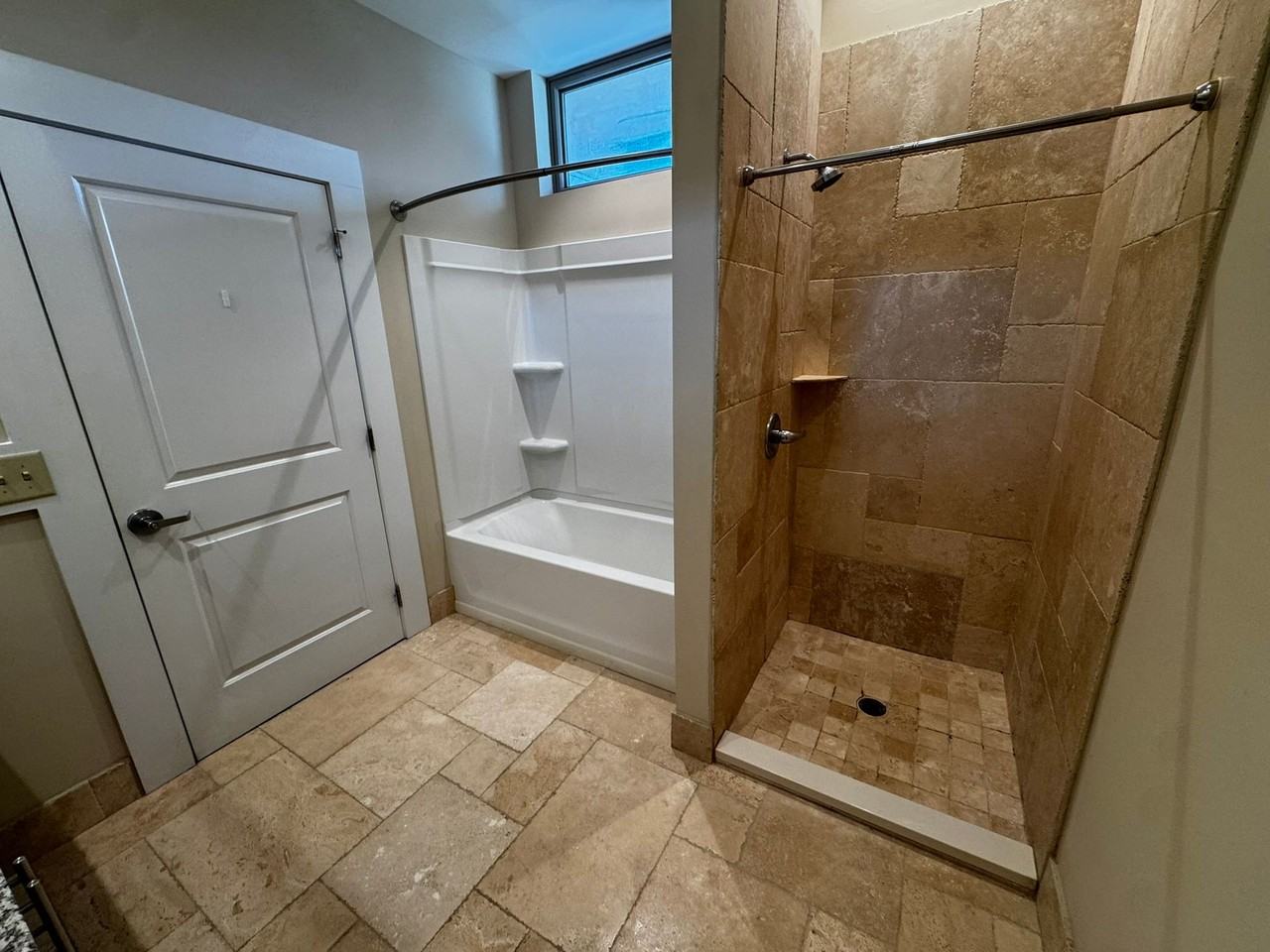Fully Furnished Room Rentals with Utilities Included! Now Pre Leasing! - Photo 4 of 43