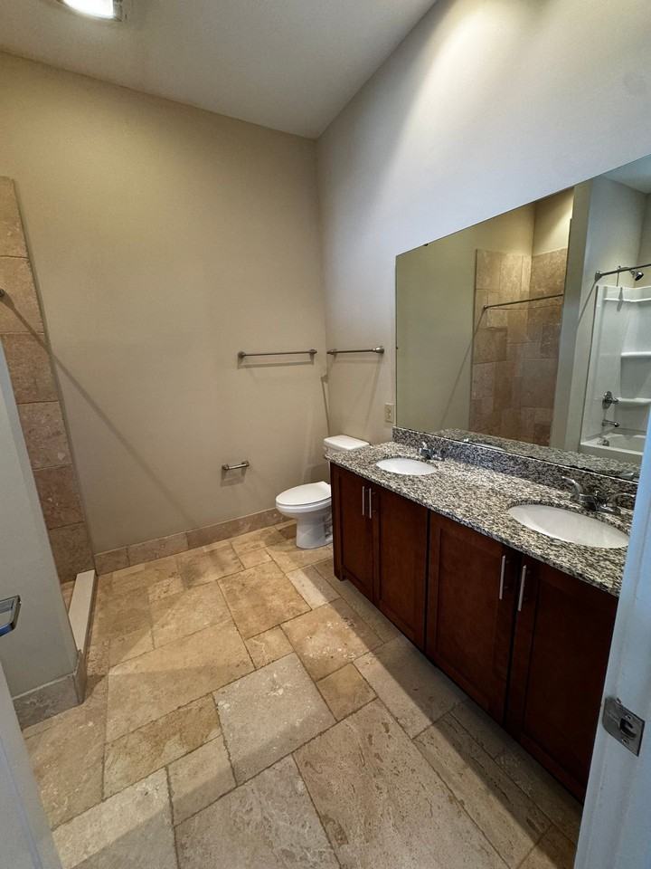 Fully Furnished Room Rentals with Utilities Included! Now Pre Leasing! - Photo 5 of 43