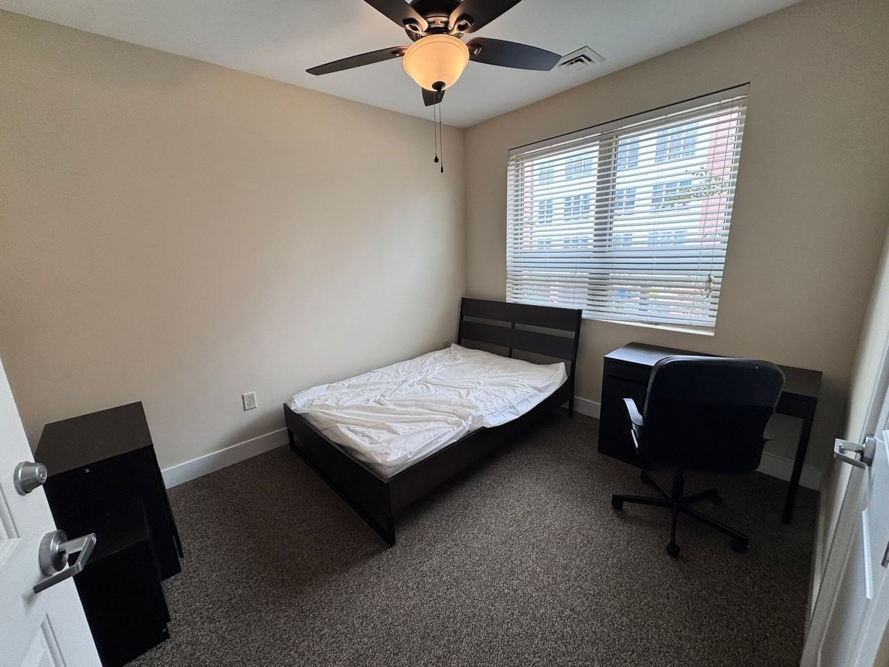 Fully Furnished Room Rentals with Utilities Included! Now Pre Leasing! - Photo 7 of 43
