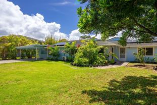 260 Kailua Rd - Photo 1 of 1