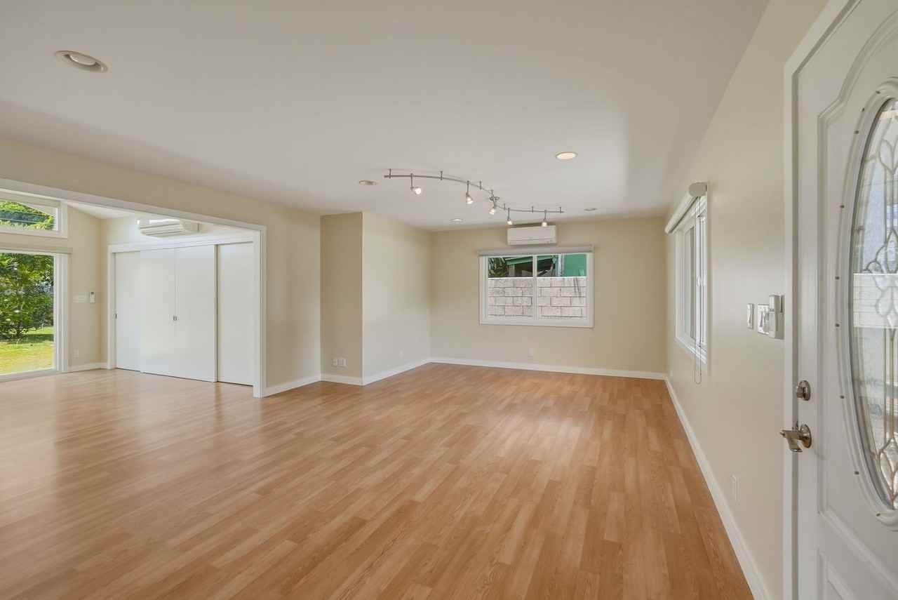 260 Kailua Rd - Photo 2 of 23