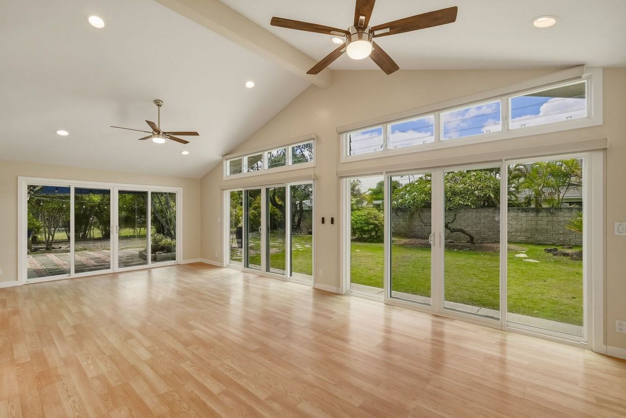 260 Kailua Rd - Photo 4 of 23