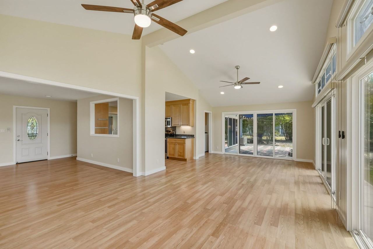 260 Kailua Rd - Photo 5 of 23