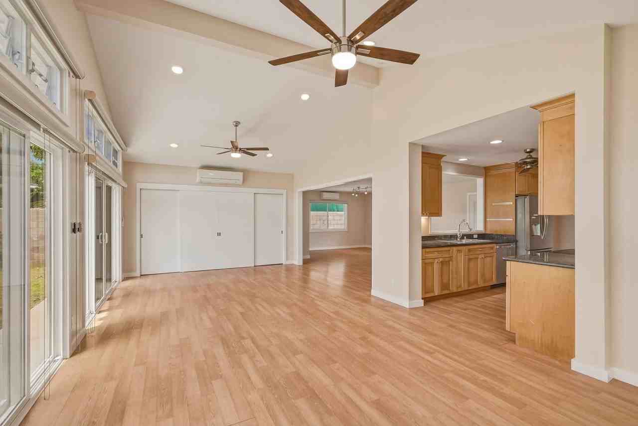 260 Kailua Rd - Photo 7 of 23