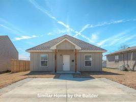 featured image of 1515 Sw F Ave
