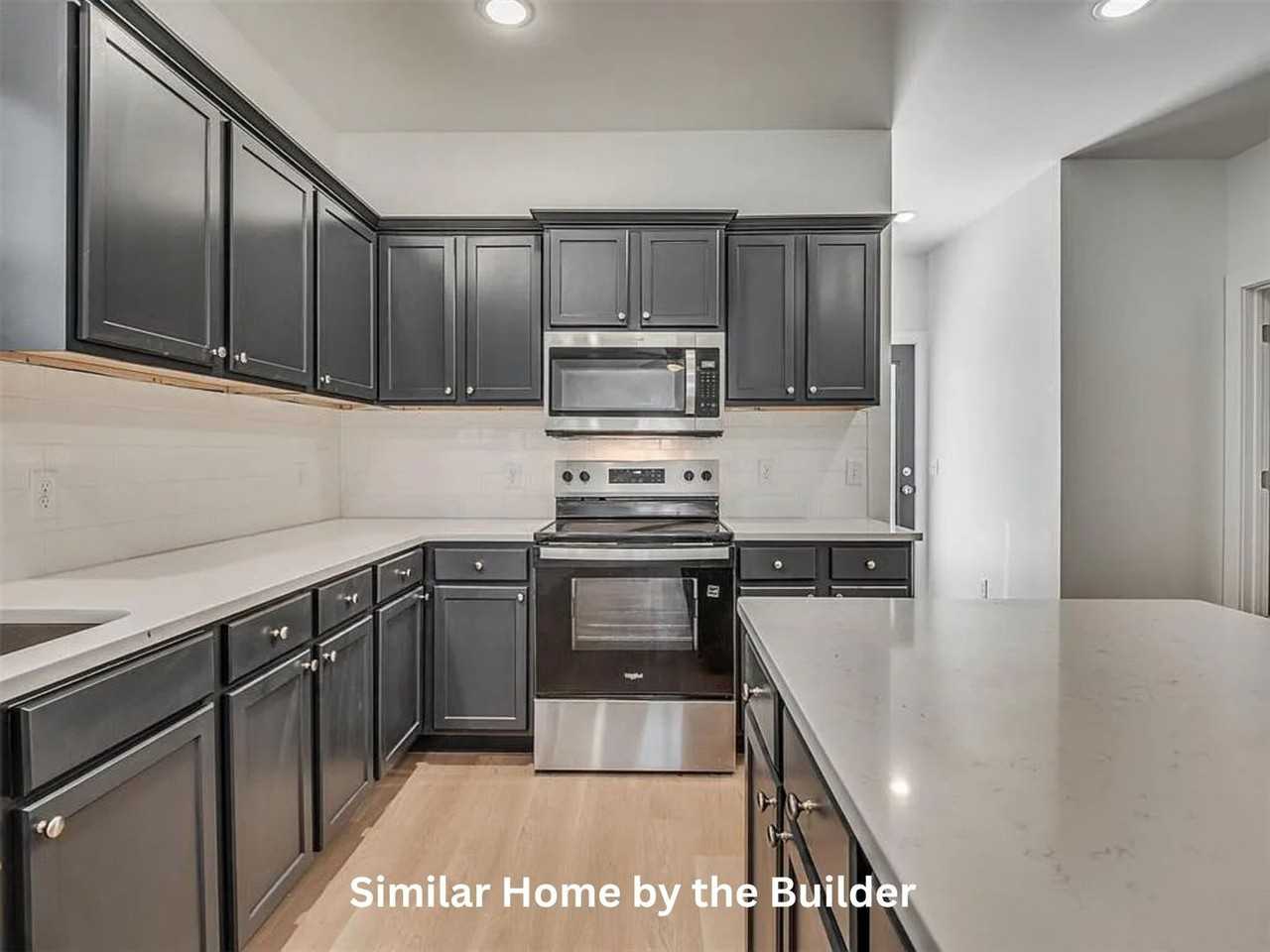 1515 Sw F Ave - Photo 2 of 38