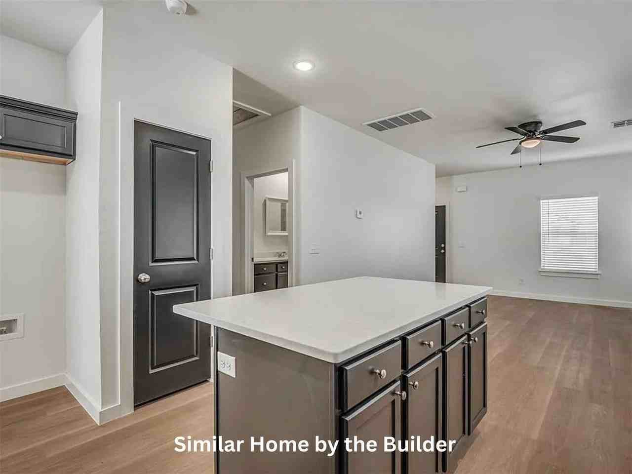 1515 Sw F Ave - Photo 6 of 38