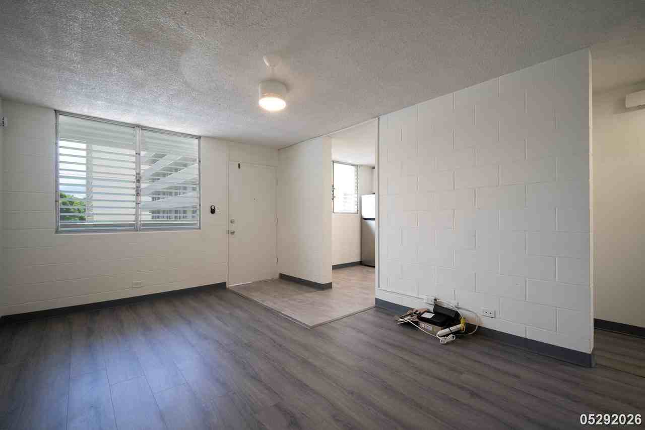 3121 Ala Ilima St #308 - Photo 4 of 19