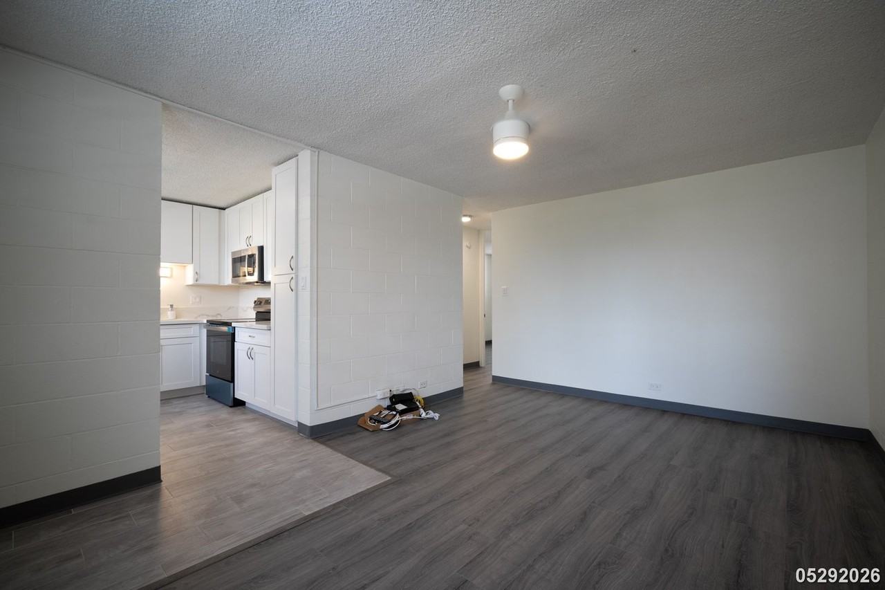 3121 Ala Ilima St #308 - Photo 5 of 19