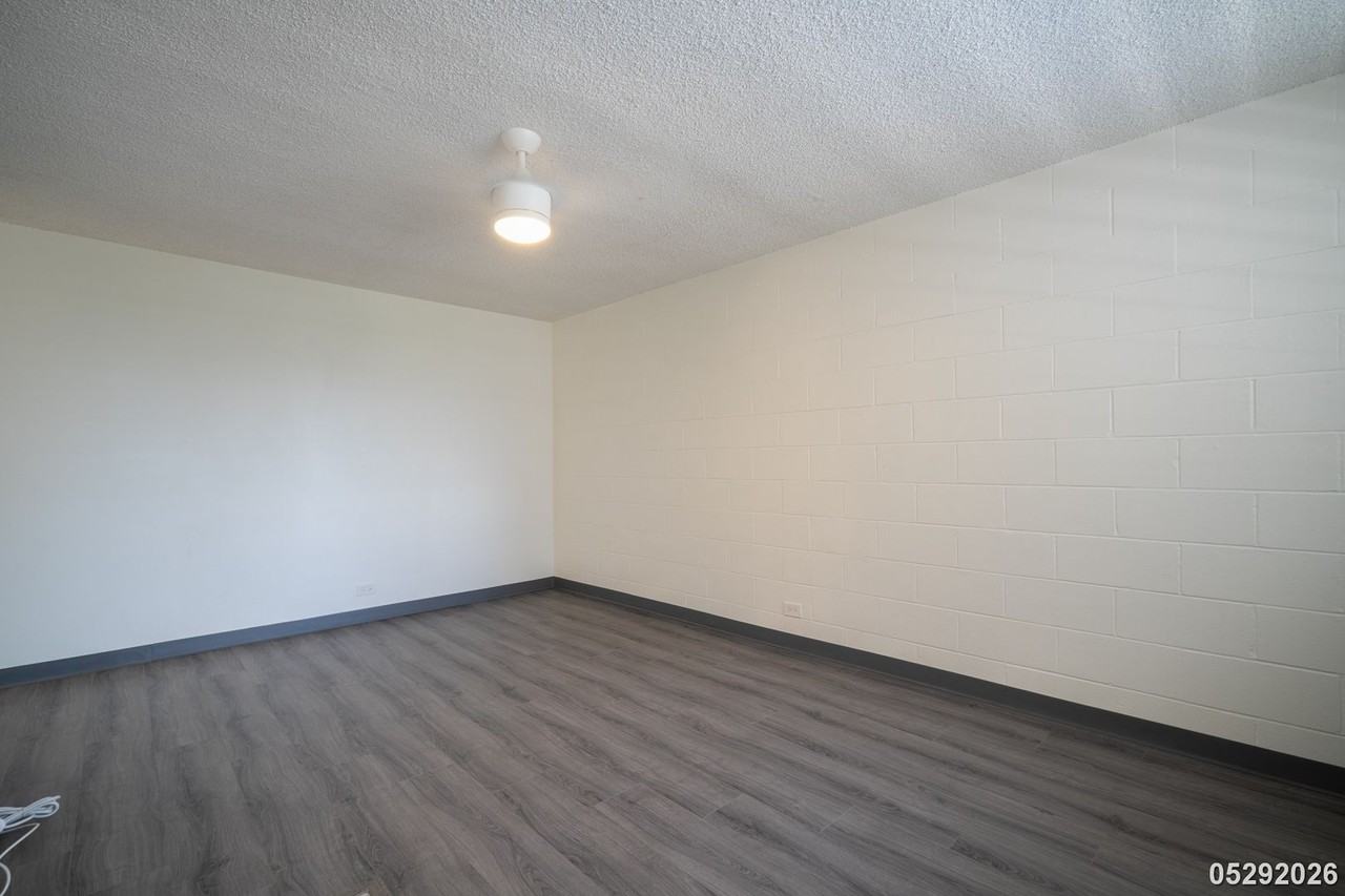 3121 Ala Ilima St #308 - Photo 6 of 19