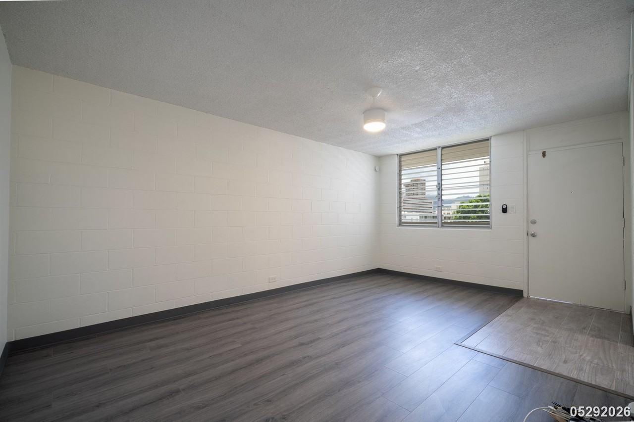 3121 Ala Ilima St #308 - Photo 7 of 19