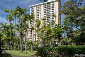 featured image of 1515 Nuuanu Ave #155