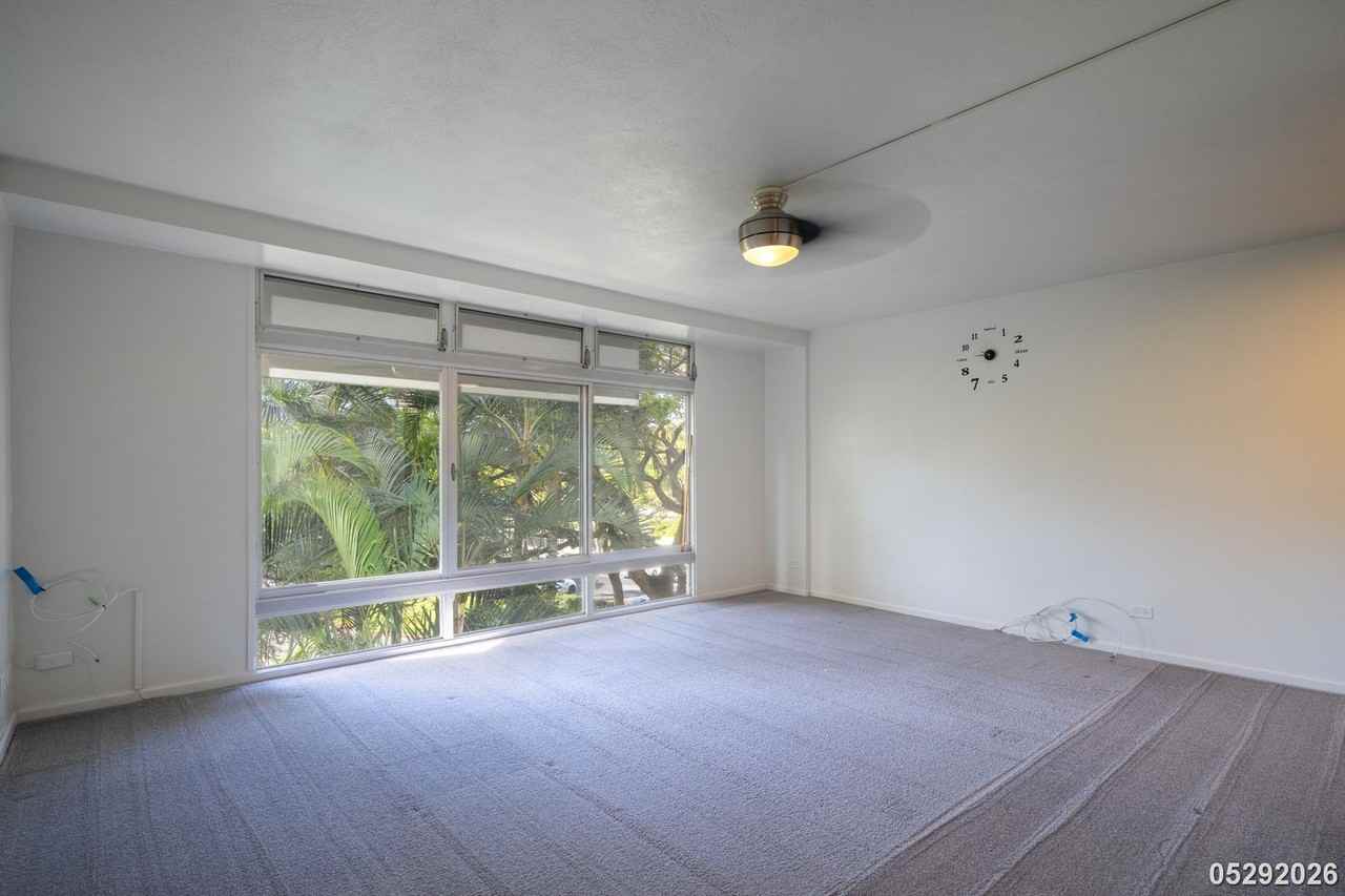 1515 Nuuanu Ave #155 - Photo 2 of 24