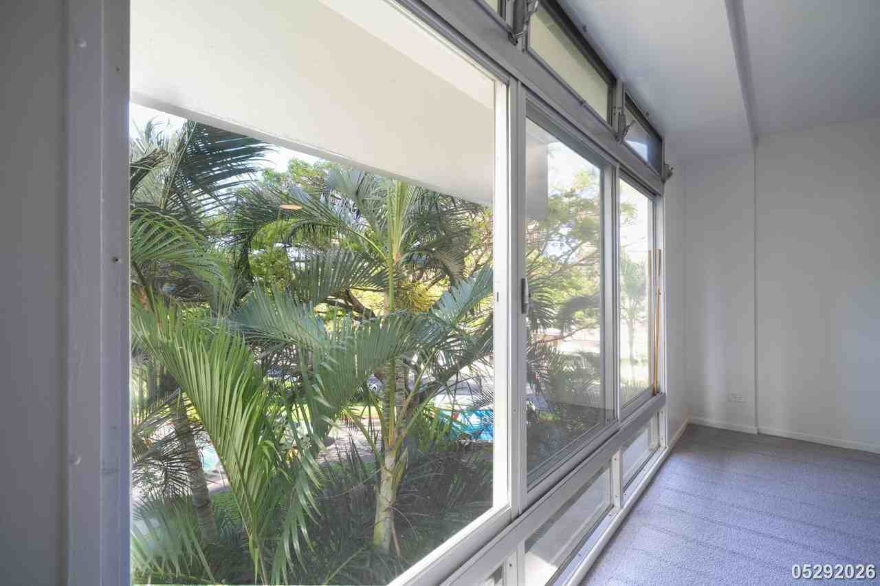 1515 Nuuanu Ave #155 - Photo 3 of 24