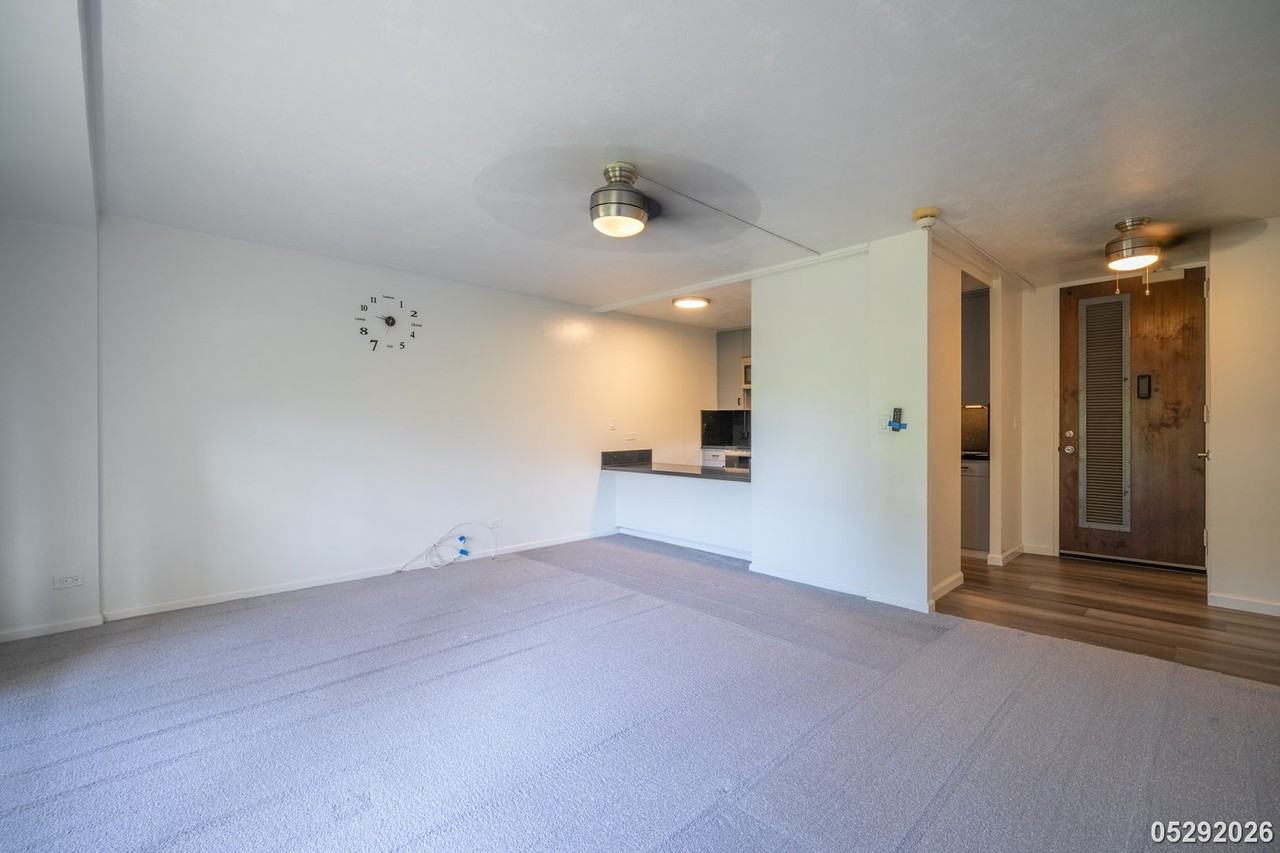 1515 Nuuanu Ave #155 - Photo 4 of 24