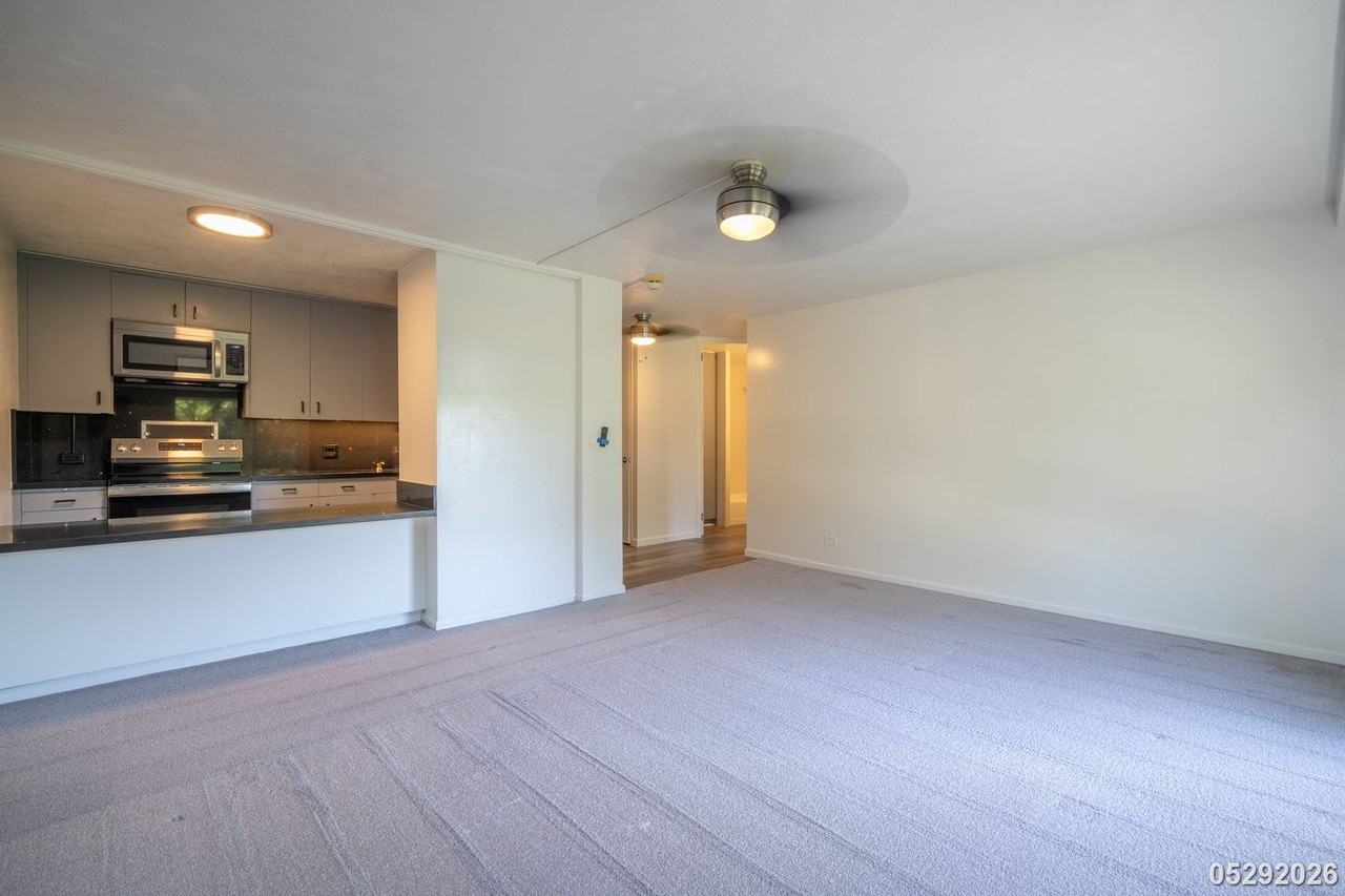 1515 Nuuanu Ave #155 - Photo 5 of 24