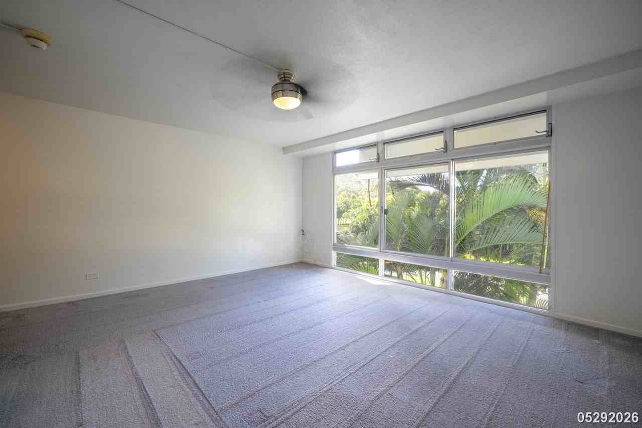 1515 Nuuanu Ave #155 - Photo 6 of 24