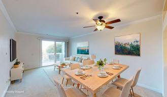20331 Bluffside Cir #221 - Photo 1 of 1